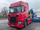 scania-r450-trattore-con-retarder-euro-6
