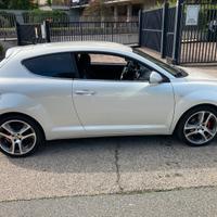 Alfa Romeo Mito 1.4 turbo GPL 120CV