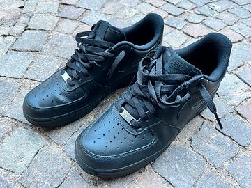 Nike Air Force 1 ‘07