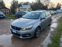 peugeot-308-s-w-allure-1-5-blue-hdi-131cv