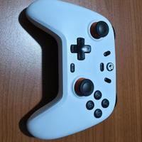 Game Sir Nova Lite controller wirless