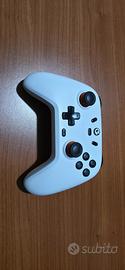 Game Sir Nova Lite controller wirless