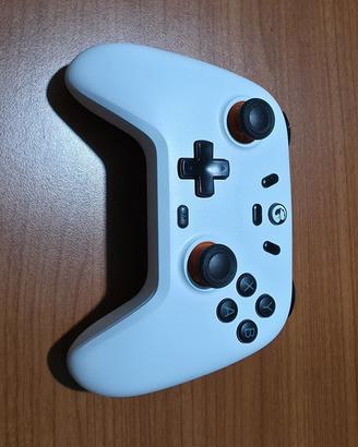 Game Sir Nova Lite controller wirless