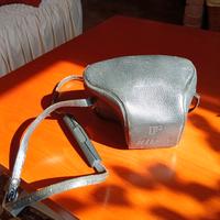 reflex nikon fotomic ftn