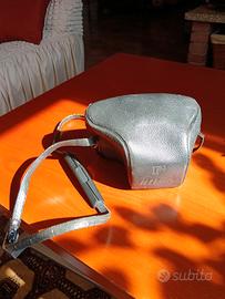 reflex nikon fotomic ftn