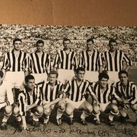 Foto Juventus