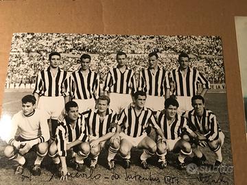 Foto Juventus