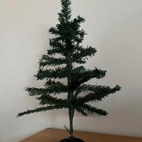 albero 60 cm 