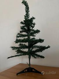 albero 60 cm 