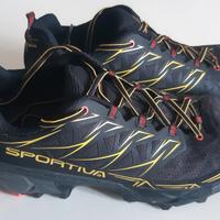 Akyra La Sportiva 45,5