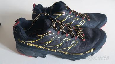 Akyra La Sportiva 45,5