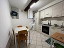 3-locali-a-perugia