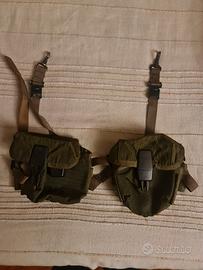 m67 mag pouch 20 rd
