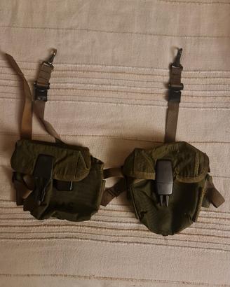 m67 mag pouch 20 rd