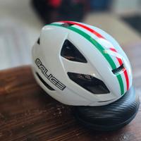 Casco Salice 