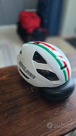 Casco Salice 