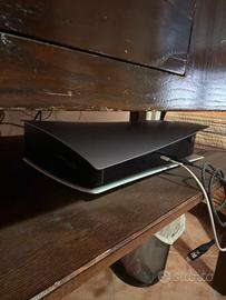 Ps5 1tb