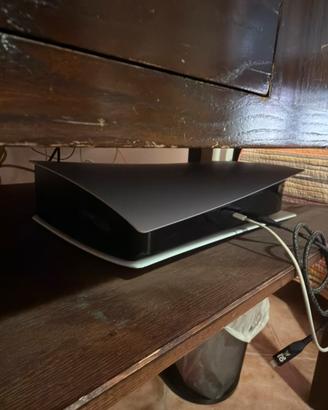 Ps5 1tb