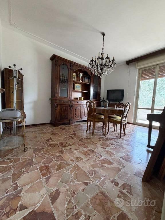 Appartamento – Colorno, Copermio - Vista 3