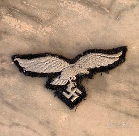 Aquila Luftwaffe