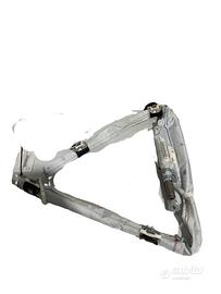 AIRBAG A TENDINA LATO SINISTRO PEUGEOT 2008 1° Se