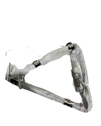 AIRBAG A TENDINA LATO SINISTRO PEUGEOT 2008 1° Se
