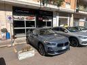 bmw-x2-sdrive18i-msport