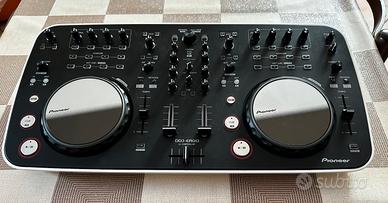Pioneer DDJ-ERGO