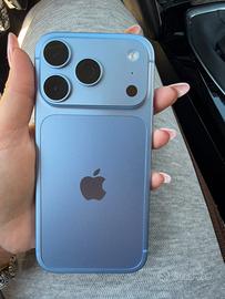 Iphone 18 pro 256 gb