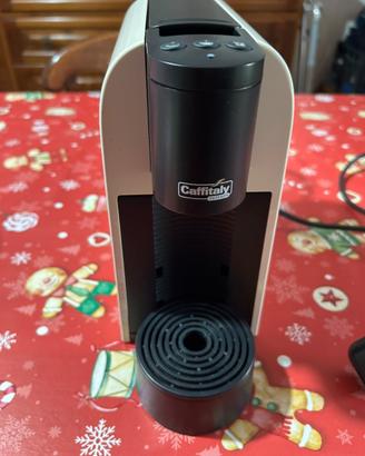Macchina da caffè