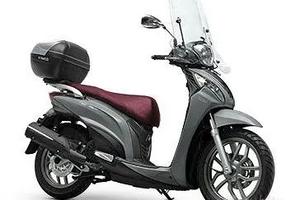 KYMCO PEOPLE ONE 125 150 RICAMBI