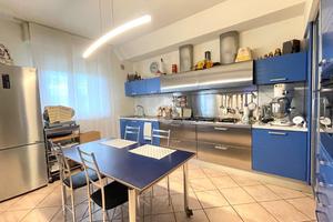 3 LOCALI A VALLEFOGLIA