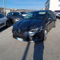 Renault Clio 5 Porte Clio 1.0 tce Life 90cv my21
