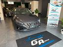 hyundai-i30-1-5-t-gdi-dct-48v-5-porte-business