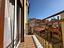Immagine 14