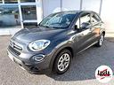 fiat-500x-1-0-t3-120-cv-business-promo-
