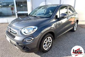 FIAT 500X 1.0 T3 120 CV Business * PROMO*
