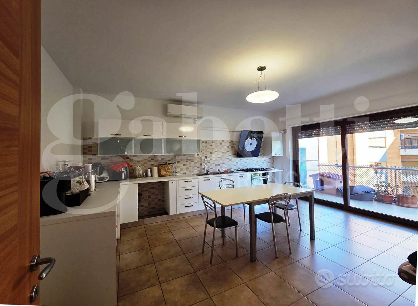 Appartamento – Rende, Roges - Vista 4