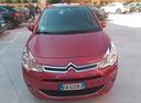 citroen-c3-1-2-vti-82-seduction