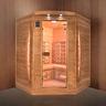 sauna-infrarossi-angolare-3-posti-nuova