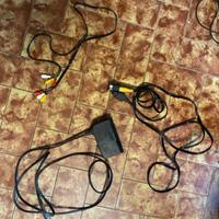 Alimentatore Nintendo 64