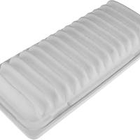 filtro aria toyota yaris