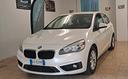 bmw-216-216d-active-tourer-advantage