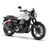 moto-guzzi-v7-850-stone-ten