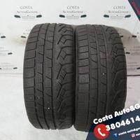 225 40 18 Pirelli 2021 95% 225 40 R18 Pneus