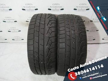 225 40 18 Pirelli 2021 95% 225 40 R18 Pneus