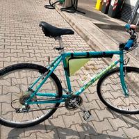 Bici Mountain Bike Bottecchia