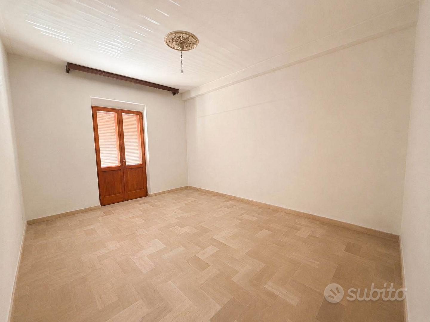 Appartamento – Pulsano, Taranto - Vista 2