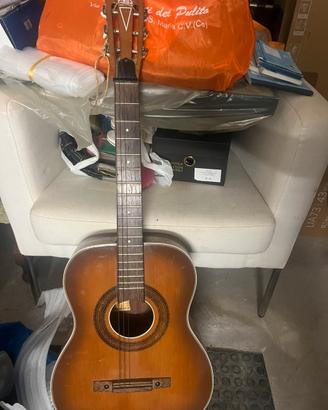 Chitarra