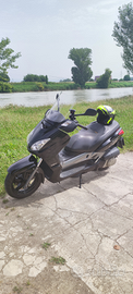 Xmax 250
